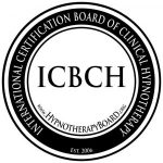 ICBCH-logo
