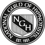 NGoH logo